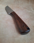 General Purpose Knife